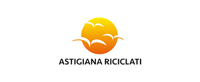 Astigiana Riciclati