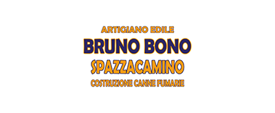 Bono Bruno