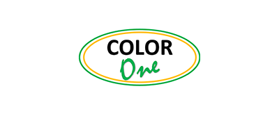 Color One
